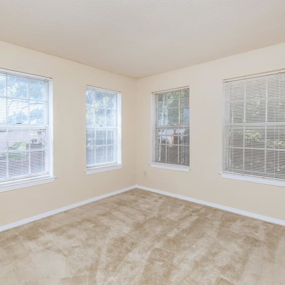 Newly Renovated Apartments in Bartlett, TN The Stella